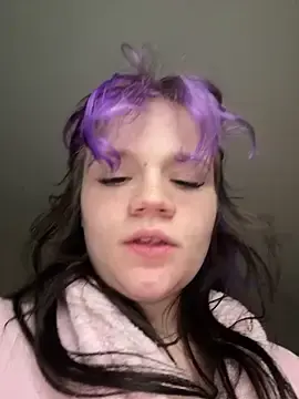 Stripchat Free Porn Cam of Cutiepiespanks