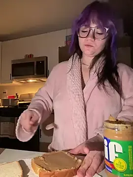 Stripchat Private Sex Chat of Cutiepiespanks