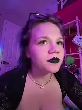 Stripchat Best live sex cam show of Cutiepiespanks