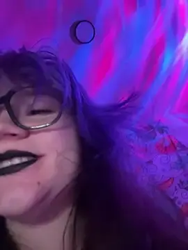Stripchat Adult Webcam of Cutiepiespanks