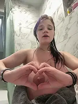 Stripchat Best live sex cam show of Cutiepiespanks