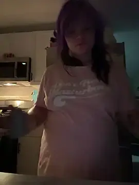 Stripchat Free Live Porn of Cutiepiespanks