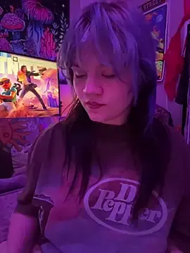 Stripchat Watch Live Sex Cams of Cutiepiespanks