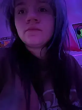 Stripchat Best live sex cam show of Cutiepiespanks