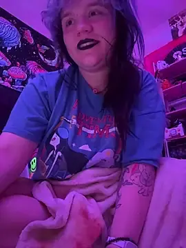 Stripchat Live Sex Cam of Cutiepiespanks