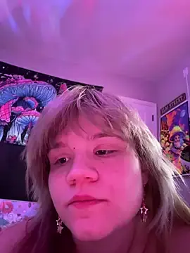 Stripchat Sex Cam of Cutiepiespanks