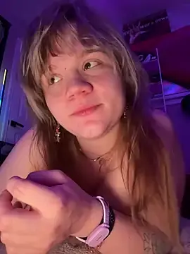 Stripchat Private Sex Chat of Cutiepiespanks