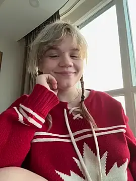 Stripchat Private Sex Chat of Cutiepiespanks