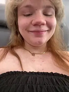 Stripchat Private Sex Chat of Cutiepiespanks