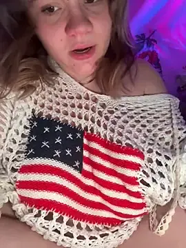 Stripchat Best live sex cam show of Cutiepiespanks