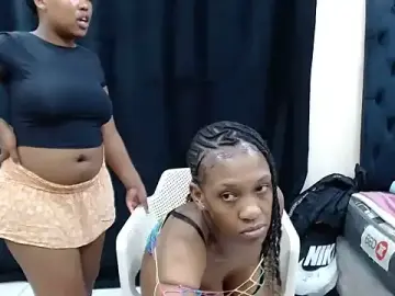 Stripchat Private Sex Chat of OnionBooty3573