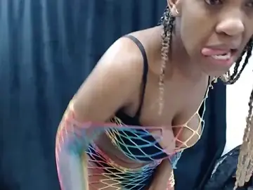 Stripchat Free Live Porn of OnionBooty3573