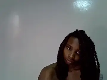 Stripchat Free Live Porn of lee_shaz