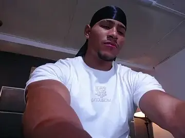 Stripchat Best live sex cam show of teddyfit19cm
