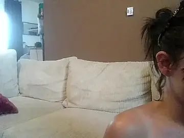 Stripchat Adult Video Chat of PetiteJess