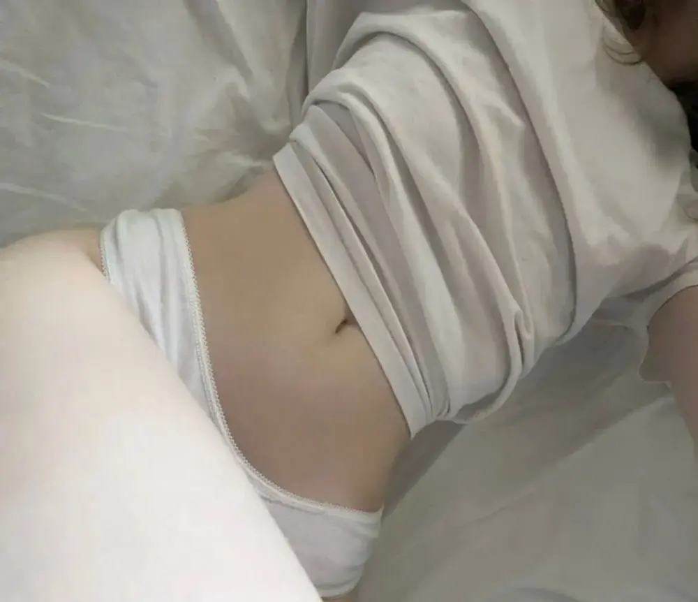 Rose_Thorny2k