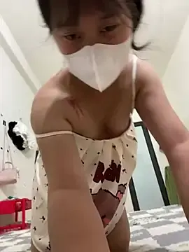 Stripchat Best live sex cam show of Rose__Loan
