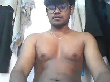 Stripchat Free Porn Cam of bangalore_guy_