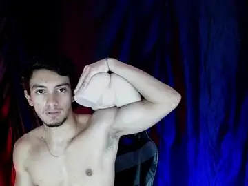 Stripchat Watch Live Sex Cams of dante_18cm_