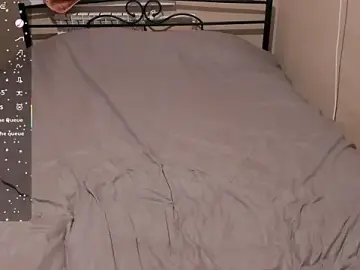 Stripchat Best live sex cam show of eva_zero