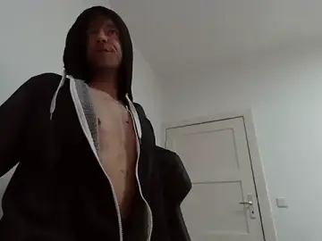 Stripchat Best live sex cam show of fit_ass_2021