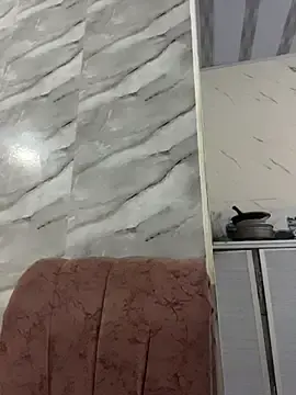 Stripchat Live Sex of maymercy