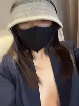 Stripchat Best live sex cam show of nide-laoshi