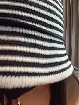 Stripchat Live Sex of nide-laoshi