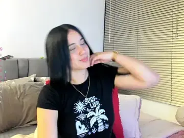 Stripchat Private Sex Chat of Gigi-bom