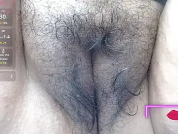 Stripchat Adult Video Chat of Kerly_Doll