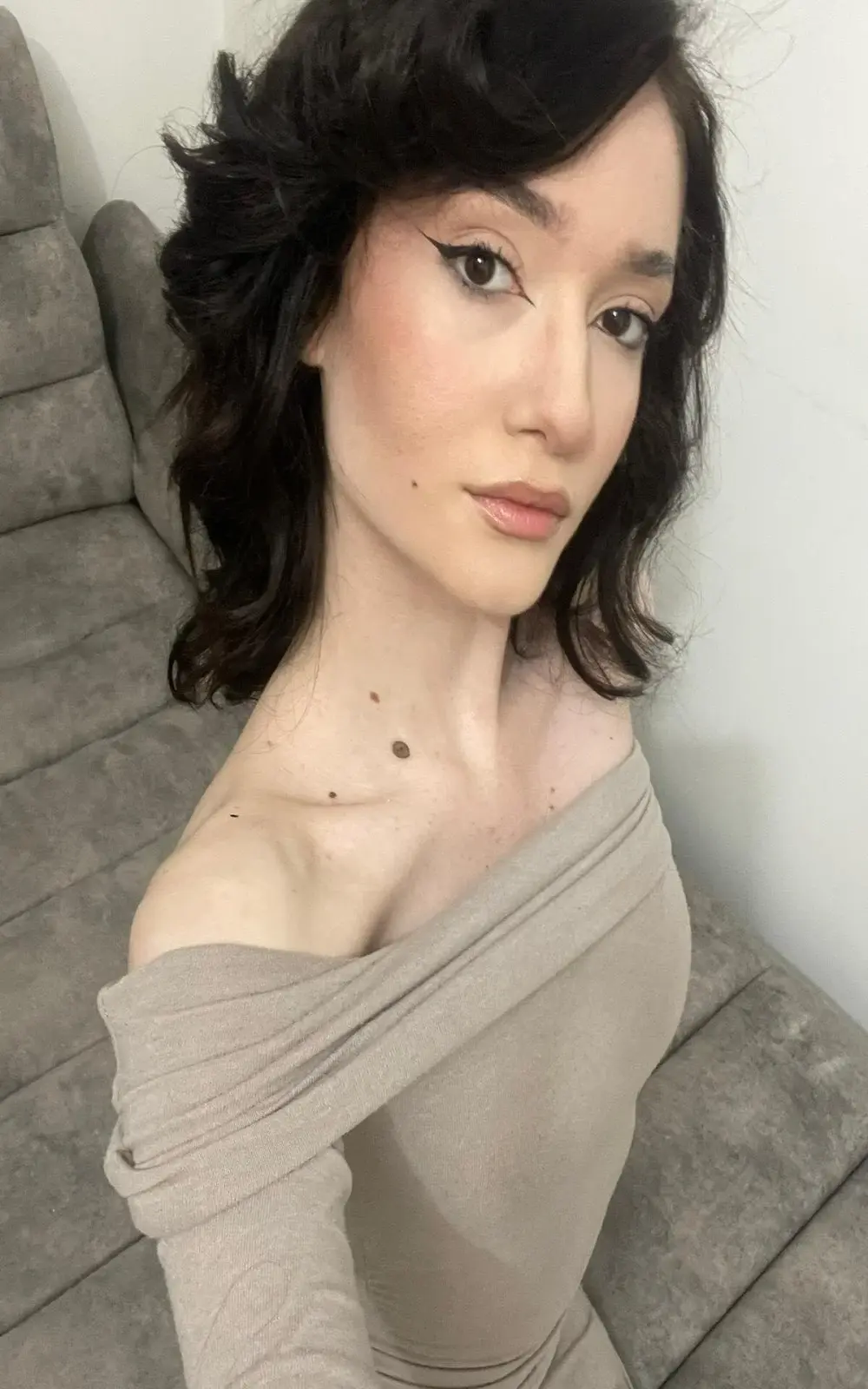 Sara_SweetXX