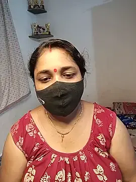 Stripchat Live Sex of Tanvi_My_Girl
