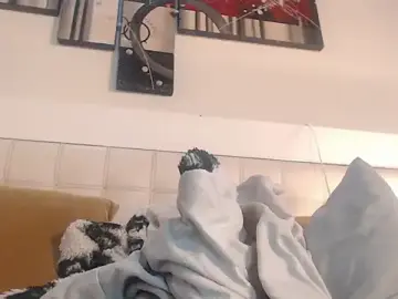Stripchat Private Sex Chat of _Pamela_doll