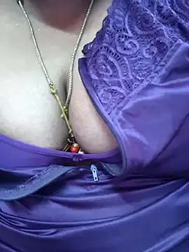 Stripchat Adult Webcams of geetha431