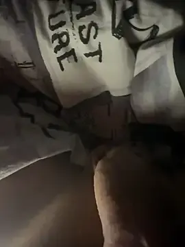 Stripchat Free Live Porn of tttteeeeeooo