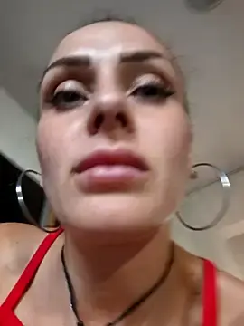 Stripchat Watch Live Sex Cams of Caramellaa