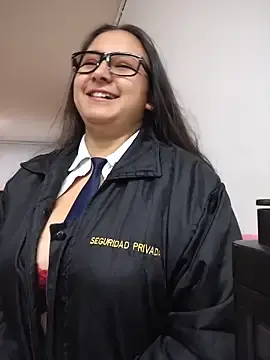 Stripchat Best live sex cam show of Cute_Penelope