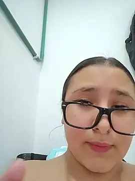 Stripchat Free Porn Cam of Cute_Penelope