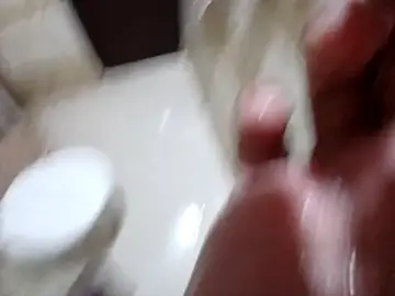 Stripchat Live Porn of Rajat_Malik_