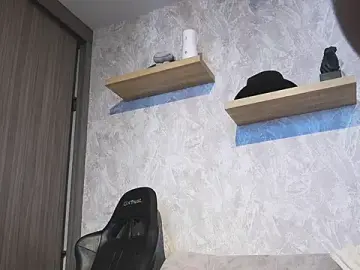 Stripchat Watch Live Sex Cams of eros-steel