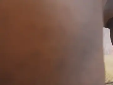 Stripchat Sex Cam of eros-steel