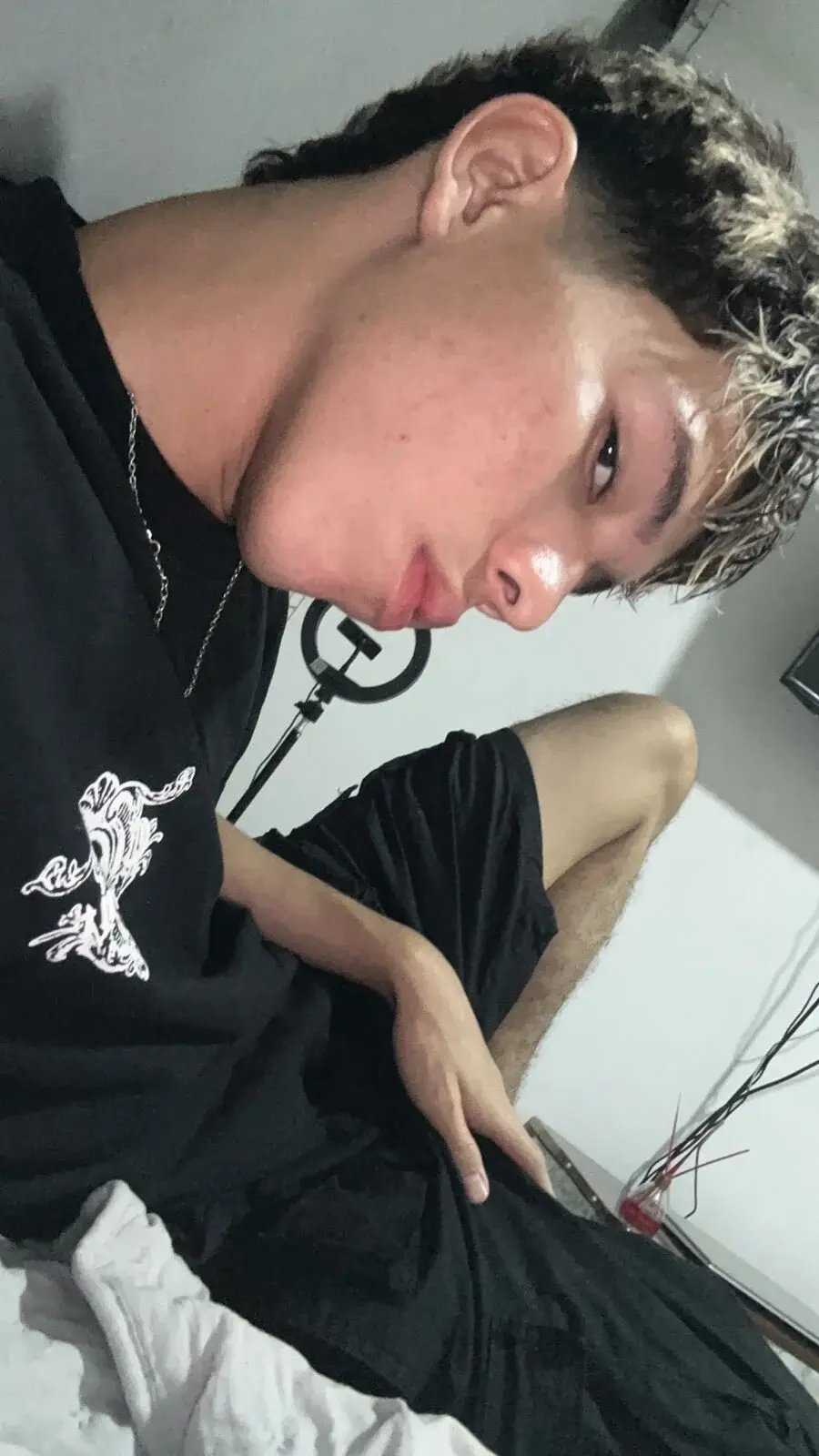 nico_naughtyboy