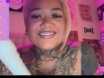 Stripchat Free Live Porn of AveryLeeLane