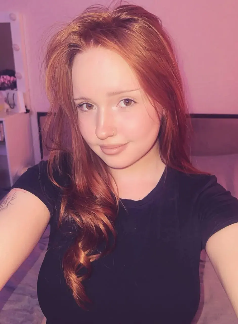 KikiBorn