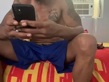 Stripchat Free Live Porn of MatureFit_BBC