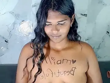 Stripchat Sex Chat of Sexykitten147