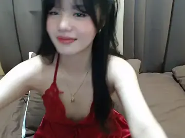 Stripchat Live Sex of x_brittany_x