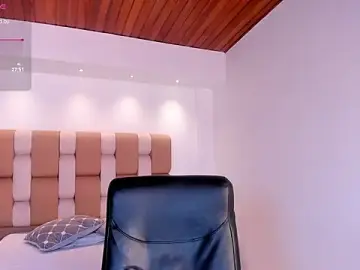 Stripchat Sex Cam of AidaJones