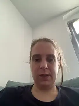 Stripchat Adult Webcams of Chantalee