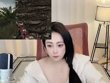 Stripchat Best live sex cam show of Daisy-77